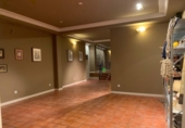 Local comercial en venta con 211m² en Vitoria foto