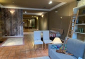 Local comercial en venta con 211m² en Vitoria foto