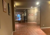 Local comercial en venta con 211m² en Vitoria foto