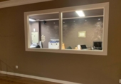 Local comercial en venta con 211m² en Vitoria foto