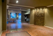 Local comercial en venta con 211m² en Vitoria foto