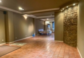 Local comercial en venta con 211m² en Vitoria foto