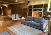 Local comercial en venta con 211m² en Vitoria foto