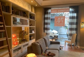 Foto 11