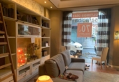 Local comercial en venta con 211m² en Vitoria foto