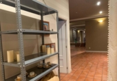 Local comercial en venta con 211m² en Vitoria foto