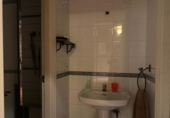 Local comercial en venta con 211m² en Vitoria foto