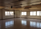 Nave Industrial en venta con 400m² en Elda foto