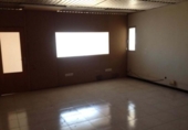 Nave Industrial en venta con 400m² en Elda foto