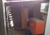 Nave Industrial en venta con 400m² en Elda foto