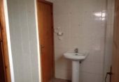 Nave Industrial en venta con 400m² en Elda foto