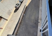 300m² warehouse industrial for sale in Elche, photo