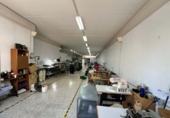 300m² warehouse industrial for sale in Elche, photo