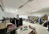 300m² warehouse industrial for sale in Elche, photo