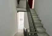 300m² warehouse industrial for sale in Elche, photo