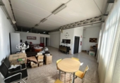 300m² warehouse industrial for sale in Elche, photo