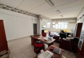 300m² warehouse industrial for sale in Elche, photo