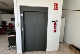 Foto 15