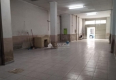 Local comercial en venta con 52m² en Novelda foto