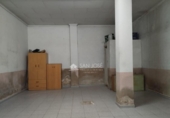 Local comercial en venta con 52m² en Novelda foto