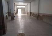 Local comercial en venta con 52m² en Novelda foto