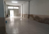 Local comercial en venta con 52m² en Novelda foto