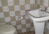 Local comercial en venta con 52m² en Novelda foto