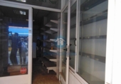 56m² locaux commerciaux pour vente à Alicante, photo