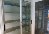 56m² locaux commerciaux pour vente à Alicante, photo