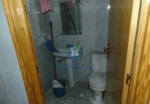 56m² locaux commerciaux pour vente à Alicante, photo