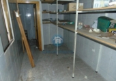 56m² locaux commerciaux pour vente à Alicante, photo