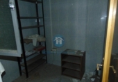 56m² locaux commerciaux pour vente à Alicante, photo