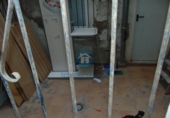 56m² locaux commerciaux pour vente à Alicante, photo