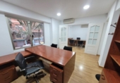 138m² bureau pour location à Alicante, photo