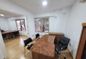 138m² bureau pour location à Alicante, photo