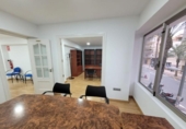 138m² bureau pour location à Alicante, photo