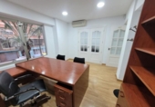 138m² bureau pour location à Alicante, photo