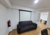 138m² bureau pour location à Alicante, photo