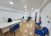 138m² bureau pour location à Alicante, photo