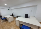 138m² bureau pour location à Alicante, photo