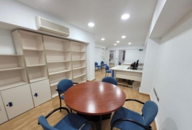 Foto 12