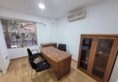 138m² bureau pour location à Alicante, photo