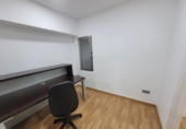 138m² bureau pour location à Alicante, photo