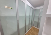 138m² bureau pour location à Alicante, photo