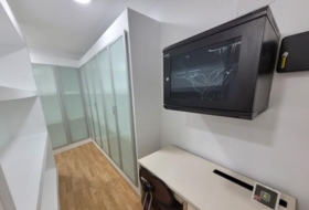 Foto 19