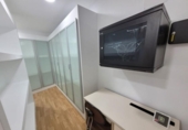 138m² bureau pour location à Alicante, photo