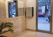 138m² bureau pour location à Alicante, photo