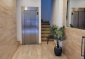 138m² bureau pour location à Alicante, photo