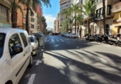 138m² bureau pour location à Alicante, photo