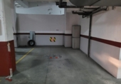 138m² bureau pour location à Alicante, photo